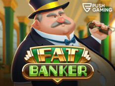 100 free spins no deposit at a uk casino. Çocuklar duymasın final.55